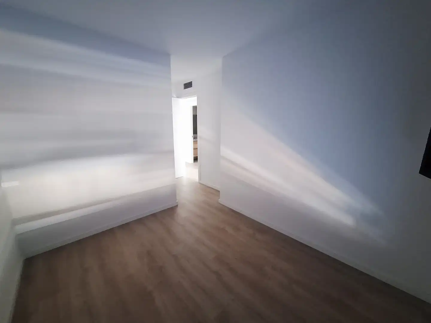 Dormitori de Pis en venda en Sant Feliu de Llobregat amb Aire condicionat, Calefacció i Parquet