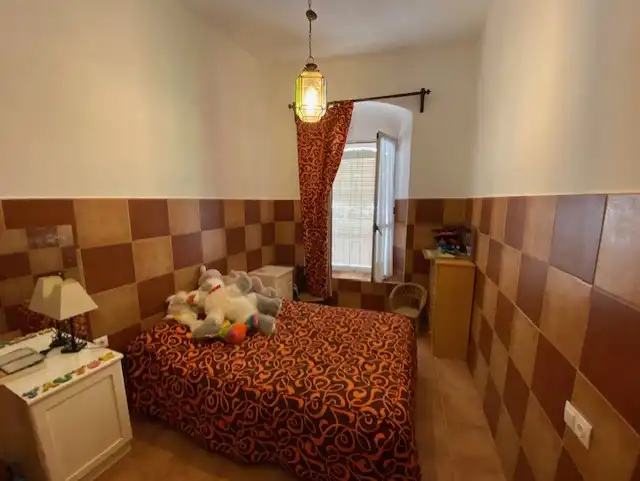 Maison avec terrasse à vendre à Tocina, imagen 8