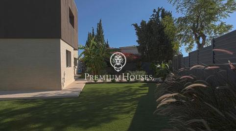 Photo 5 of House or chalet for sale in Vallpineda - Santa Bàrbara, Sitges