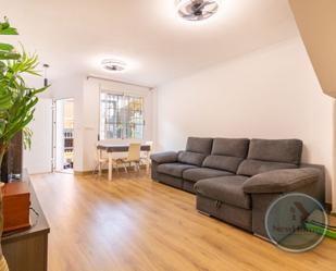 House or chalet for sale in N/A, Ciutat Universitària