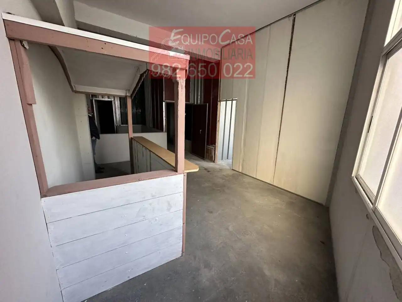 Local comercial en venta en Paradai, imagen 7