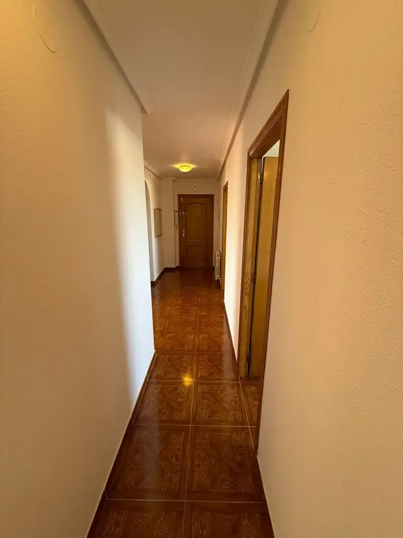 Appartamento in vendita a Meruelo, imagen 14