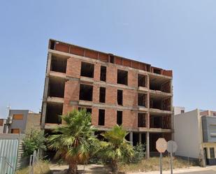 Exterior view of Building for sale in Castellón de la Plana / Castelló de la Plana