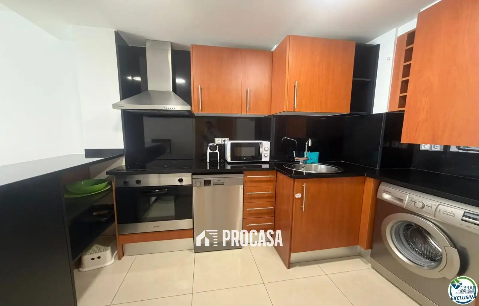 Appartement avec ascenseur à vendre à De Larquitecte Gaudi, imagen 21