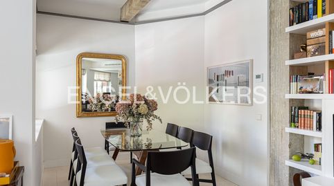 Photo 5 of Flat for sale in Ríos Rosas - Nuevos Ministerios, Madrid Capital