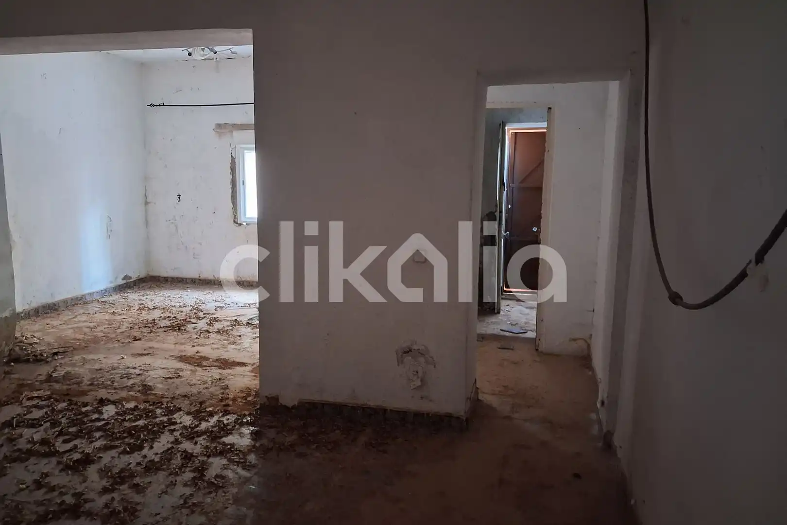Casa o xalet en venda en Tocina amb Terrassa i Traster