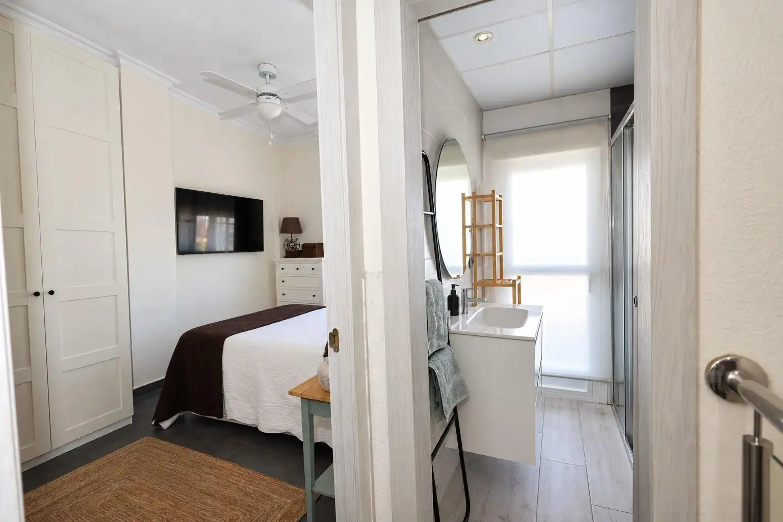 Reihenhaus zum Verkauf in Calle ISLAS CANARIAS, imagen 27