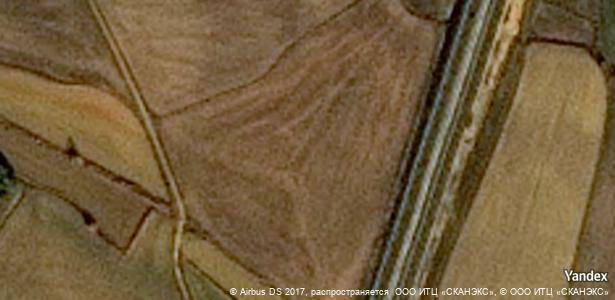 Finca rústica en Venta en Espinosa de Villagonzalo