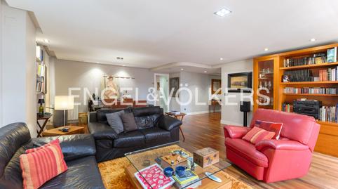 Photo 5 of Apartment for sale in Mestalla,  Valencia Capital