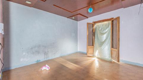 Photo 2 of Flat for sale in C/ Carme, Centre Històric,  Lleida Capital