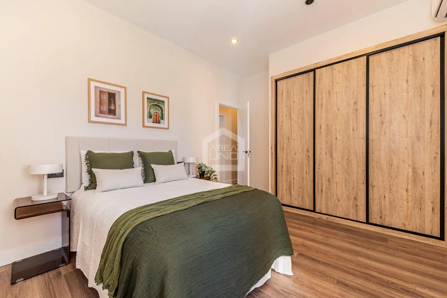 Appartement avec ascenseur à vendre à Calle de Nuestra Señora de Guadalupe, imagen 10
