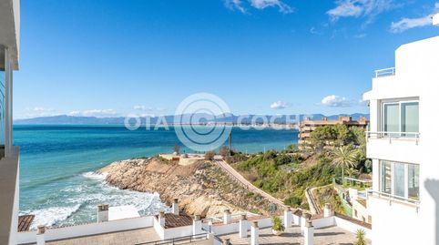Foto 2 de Piso en venta en Carrer Brussel·les, Mar i Camp - Platja dels Capellans, Salou