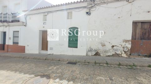 Foto 2 de Casa o chalet en venta en Colon, Calañas, Huelva