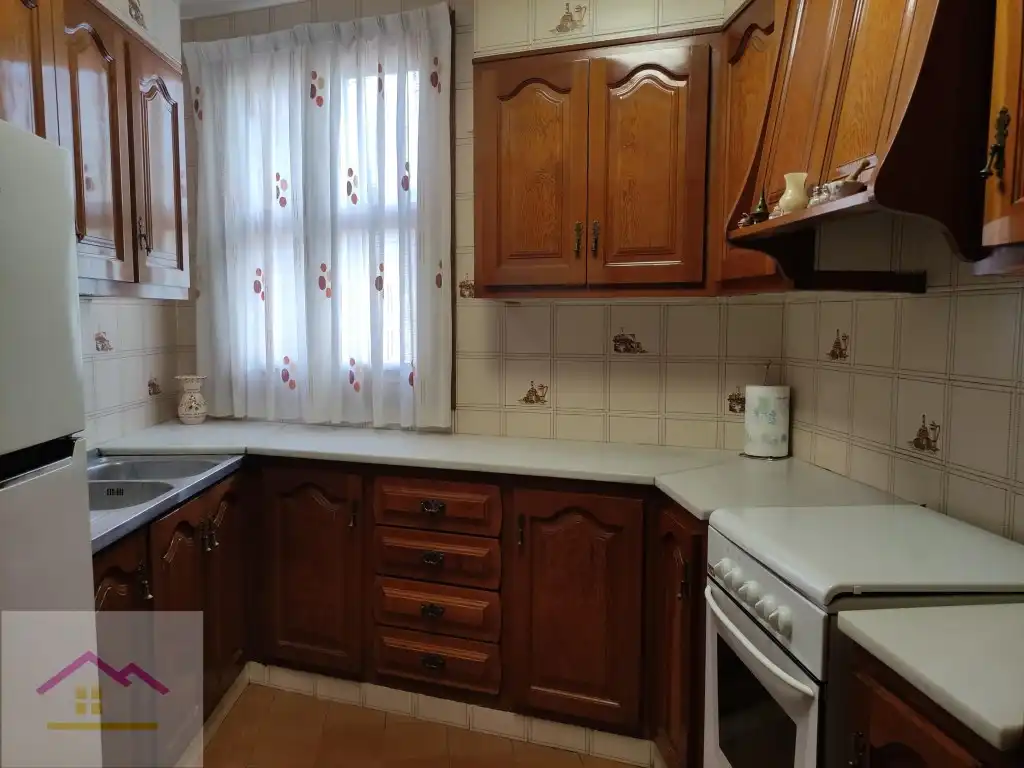 Casa en venda a Calle General Cucala 5, imagen 12