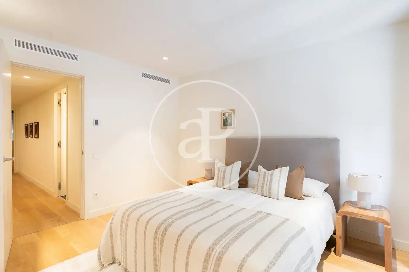 Maisonette zum Verkauf in Dreta de l'Eixample