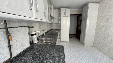 Foto 3 de Pis en venda a Astilleros - La Paz - Loreto - El Corte Inglés, Cádiz Capital