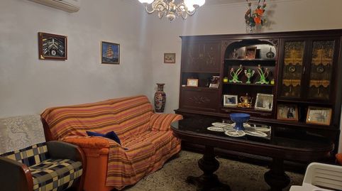 Foto 2 de Casa o chalet en venta en Tobarra, Albacete