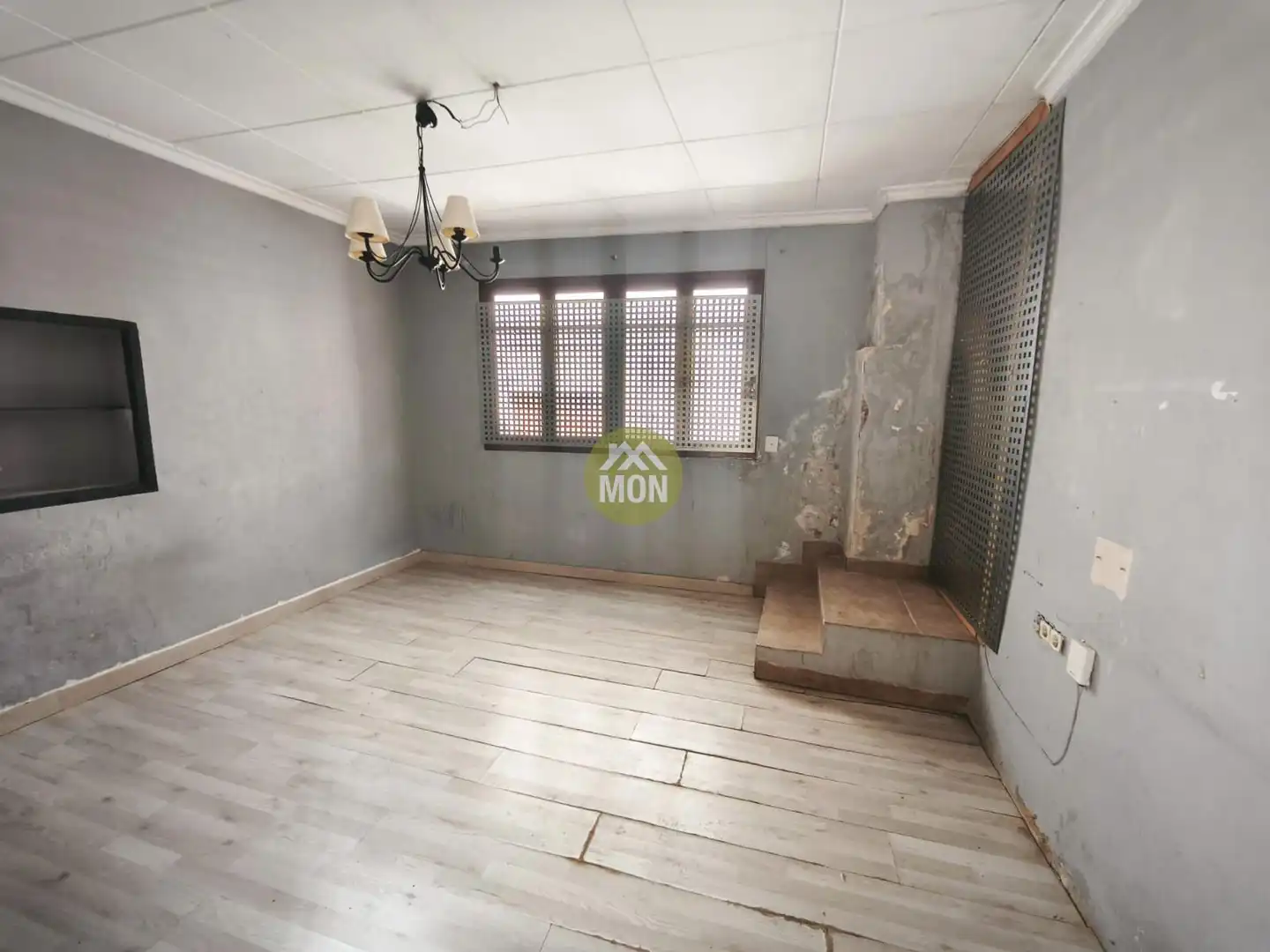 House with terrace for sale in Xàtiva, imagen 65