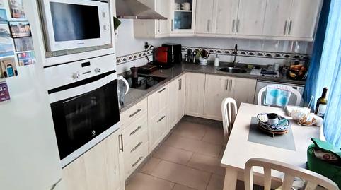 Foto 5 de Pis en venda a Norte, Mérida