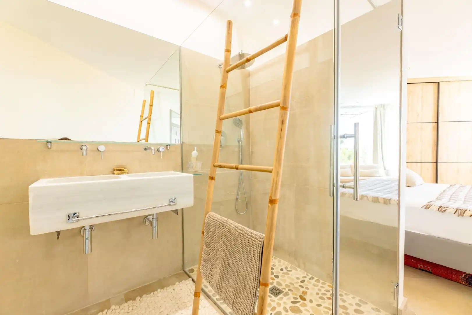 Villa con terrazza in vendita a Calle TORTOLA LA-G.DEL MAR, imagen 23