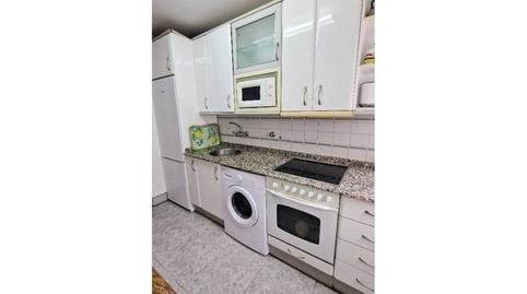 Photo 5 of Flat to rent in Jesuitas,  Logroño