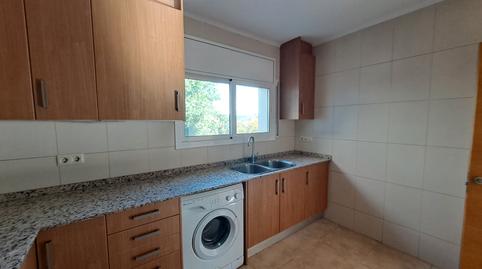 Foto 4 de Casa o xalet en venda a Castellbisbal, Barcelona