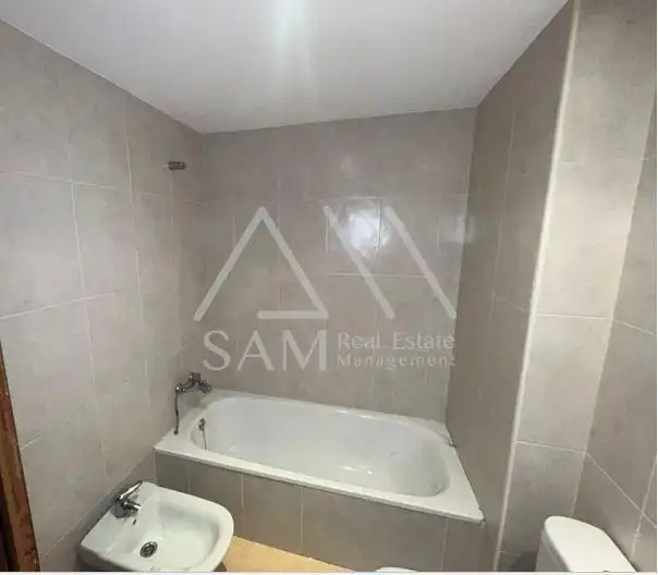 Bathroom of Ground floor for sale in Manresa  with Balcony