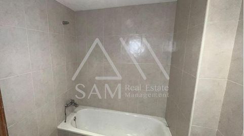 Foto 3 de Planta baja en venta en Barri Mion - Puigberenguer, Manresa