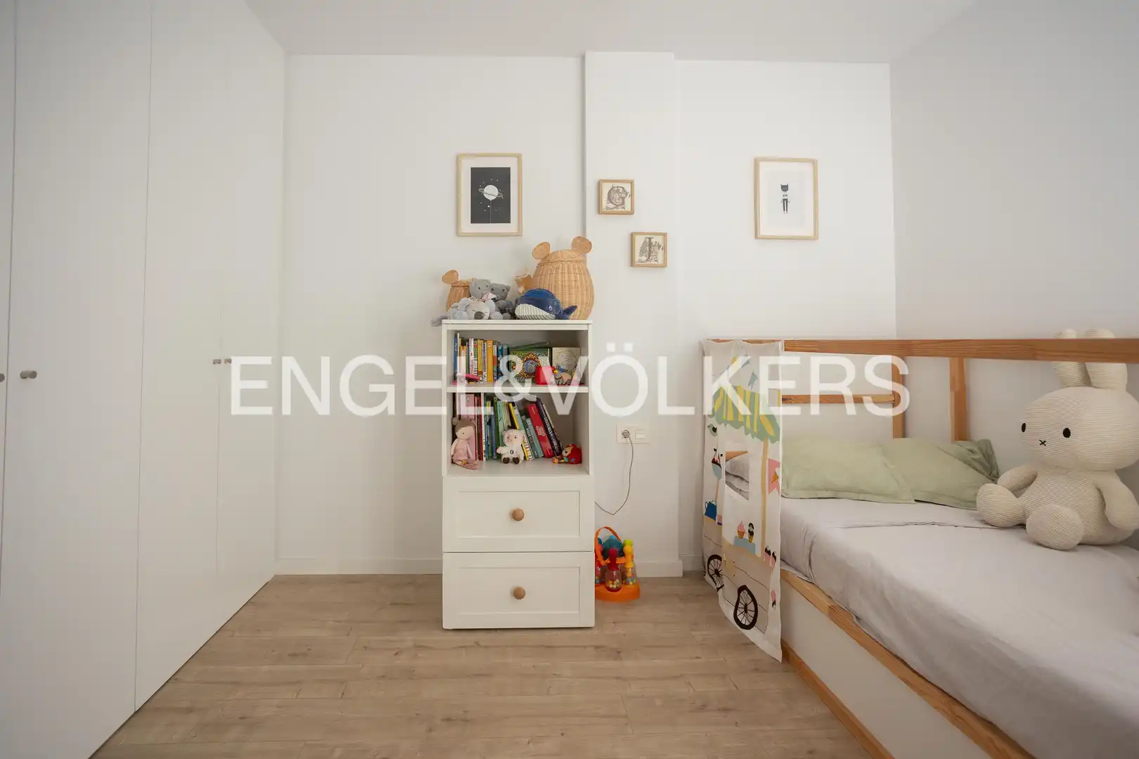 Terraced house with terrace for sale in Bellavista - La Palmera, imagen 50