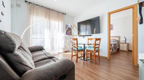 Foto 4 de Planta baixa en venda a Calle Vinyols, 7, Montbrió del Camp, Tarragona