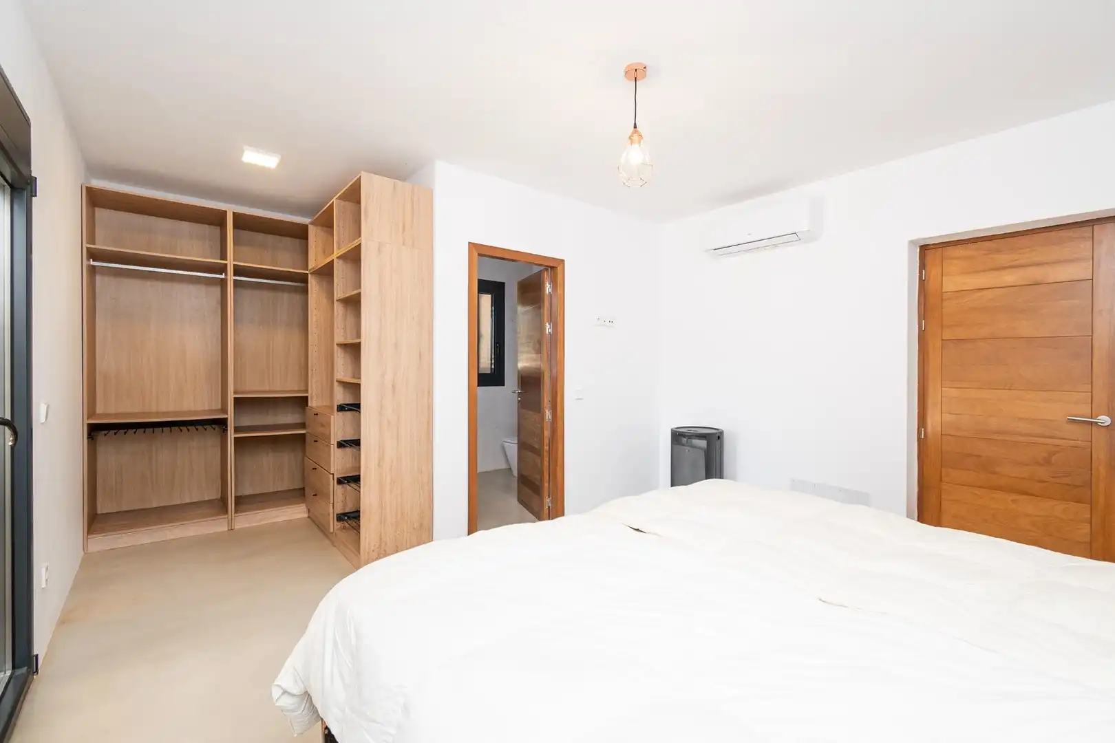Casa rústica con piscina en venta en Campos poble, imagen 43