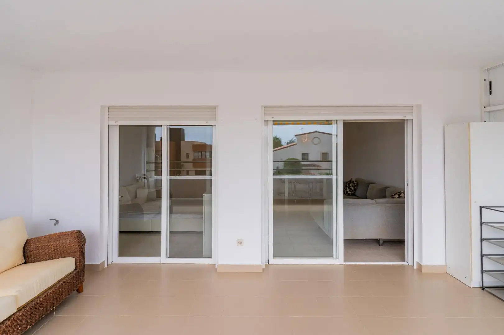 Apartments for rent in Puçol  with Terrace, Storage room and Community pool