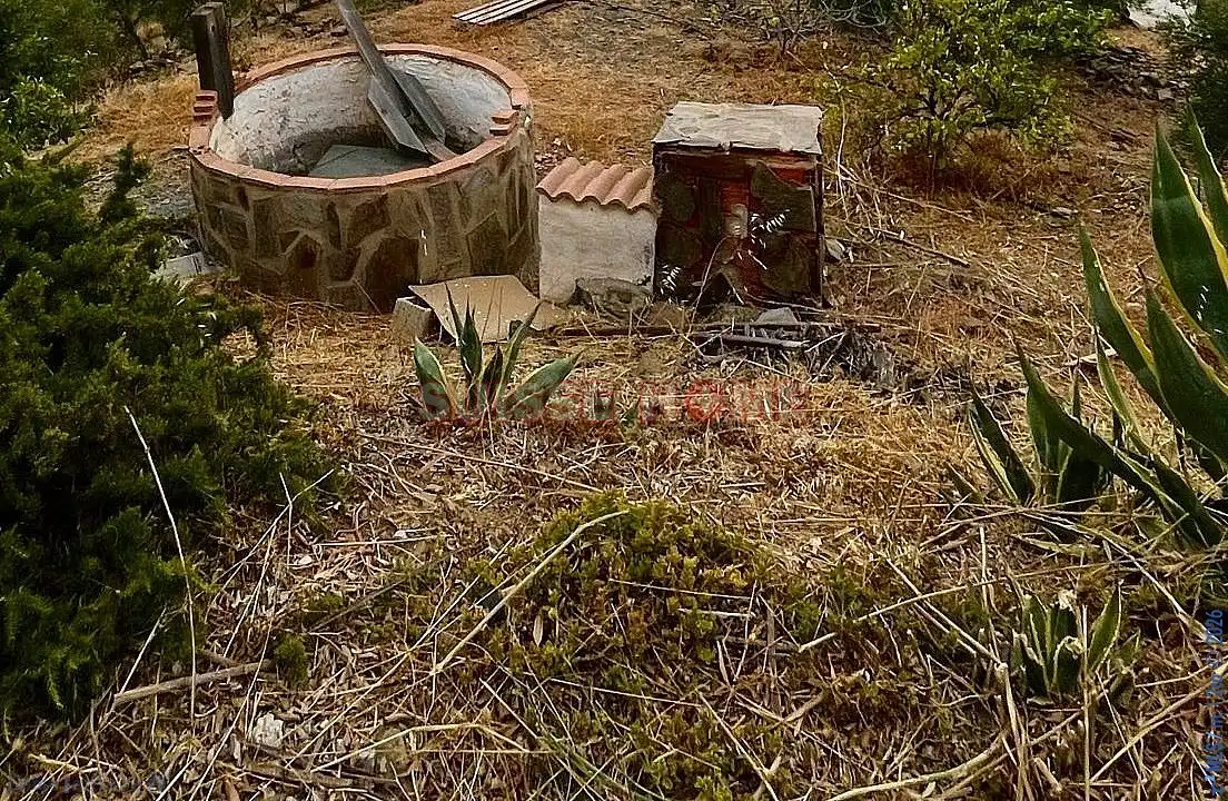 Maison avec piscine à vendre à Vélez-Málaga ciudad, imagen 13