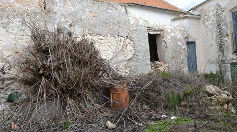 Photo 4 of Country house for sale in Del General Moscardó, Almendros, Cuenca