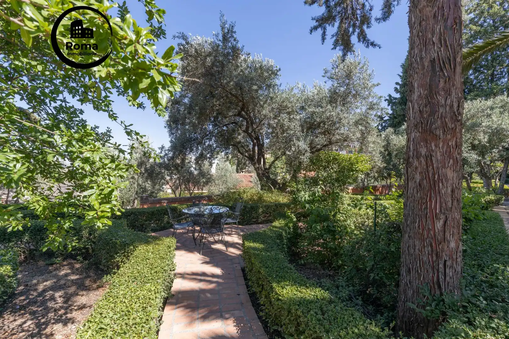 Chalet con terraza en venta en Huétor Vega, imagen 66