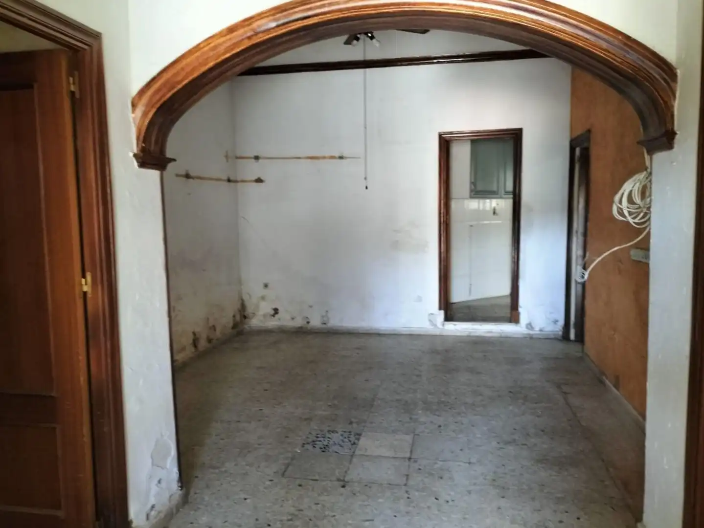 Maison à vendre à Picadueñas, imagen 6