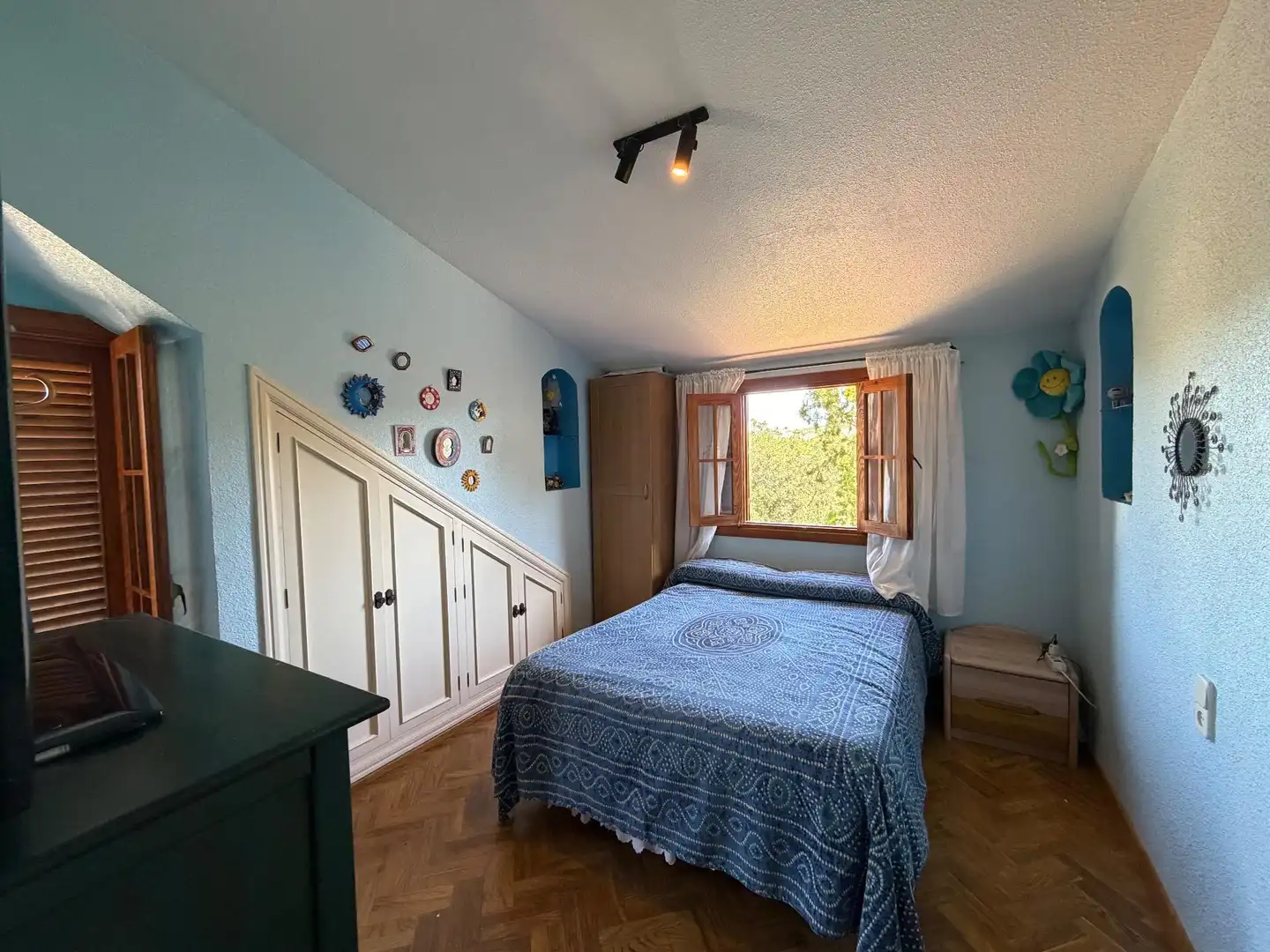 Chalet con piscina en venta en Calle MIZAR (ALCAYNA), imagen 16