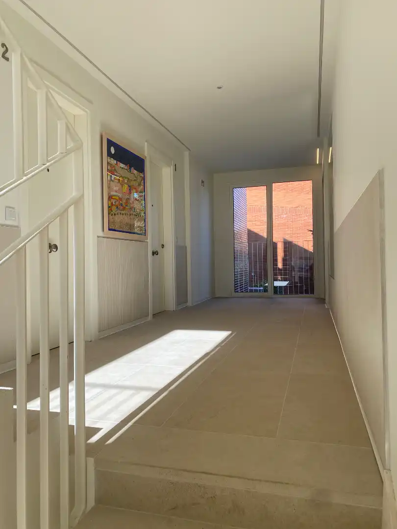 Flat for sale in Carrer d'Álvarez, 25, Arxiu