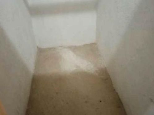 Box room to rent in Segovia Capital