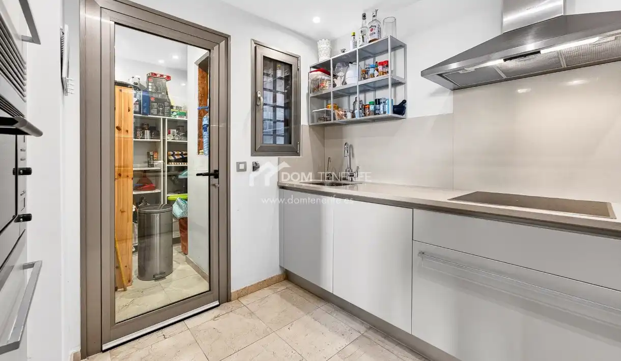 Wohnung mit Pool zum Verkauf in Palm - Mar, imagen 9