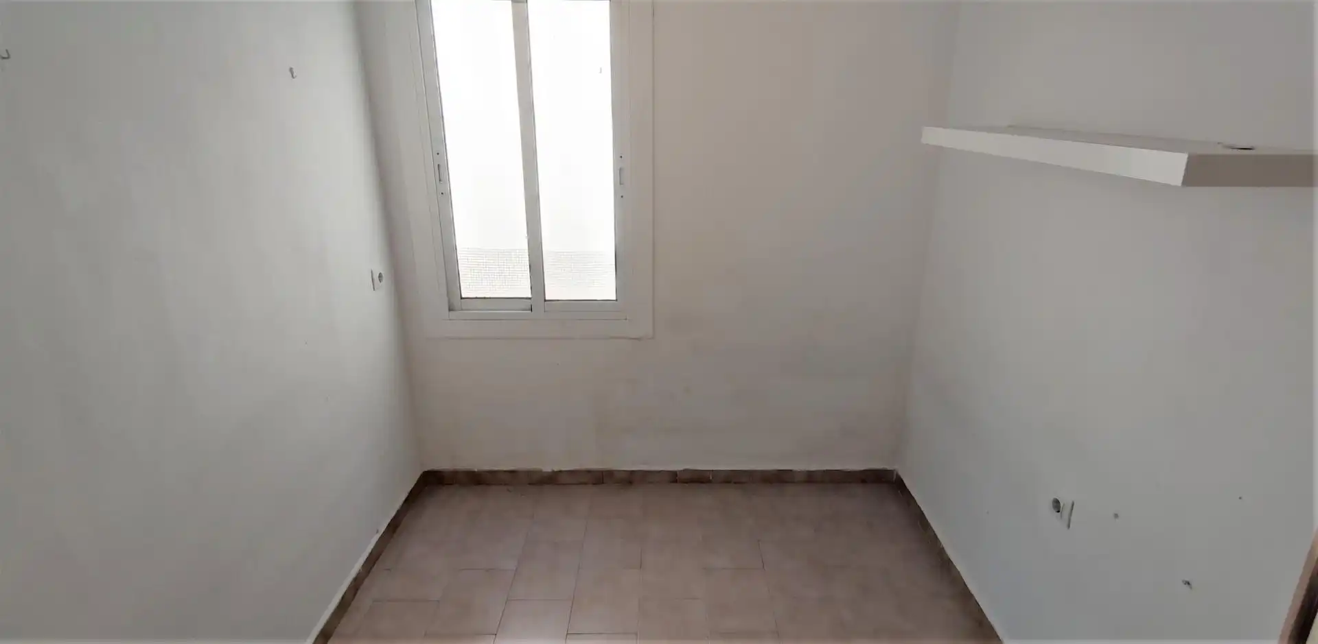 Wohnung zum Verkauf in de la Riera Alta, imagen 11