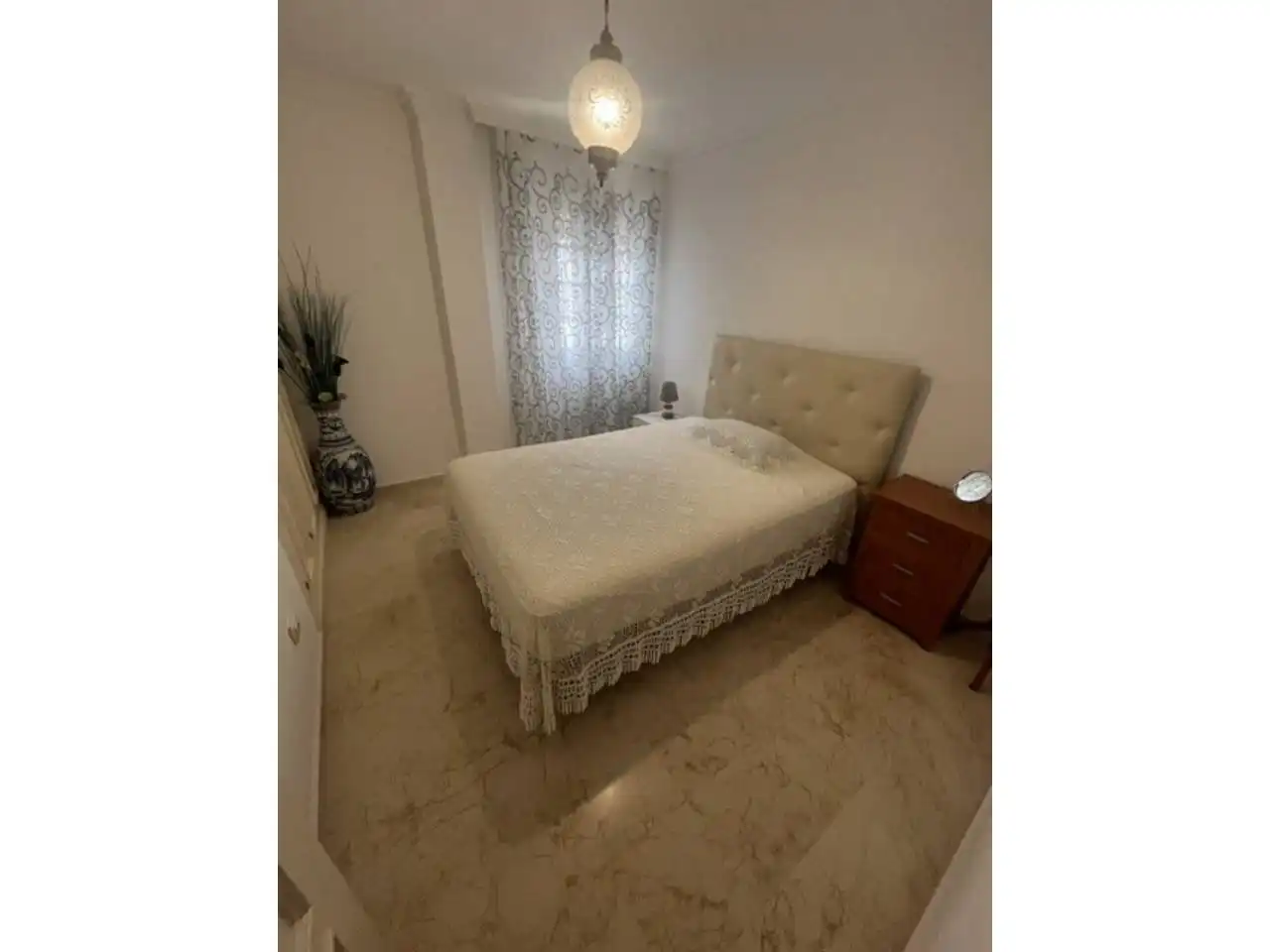 Flat with lift for sale in Calle cID, imagen 15