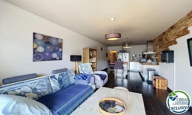 Appartement à vendre à Carrer Alberes 191, imagen 9