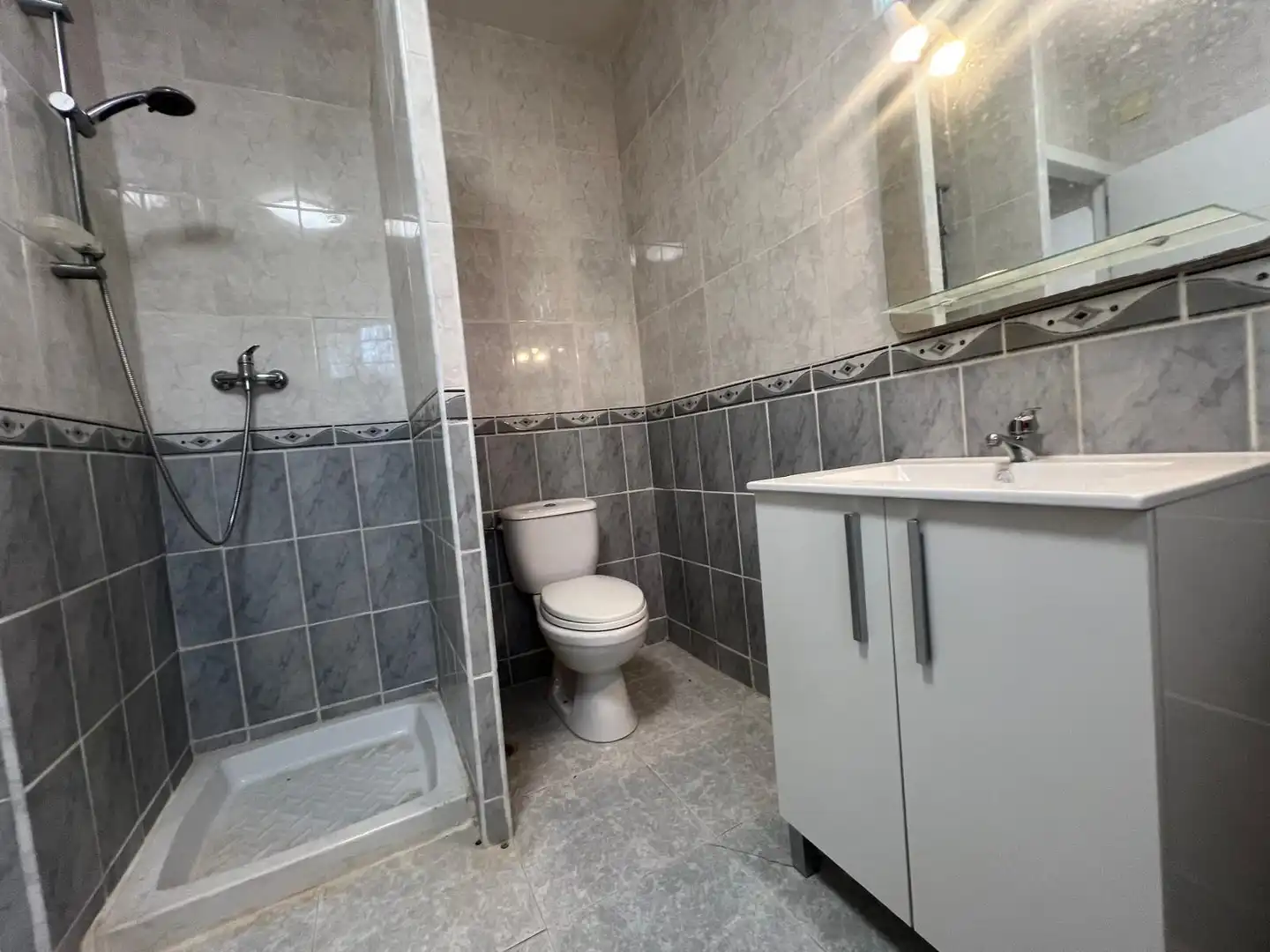 Casa en venda a Algueña, imagen 18