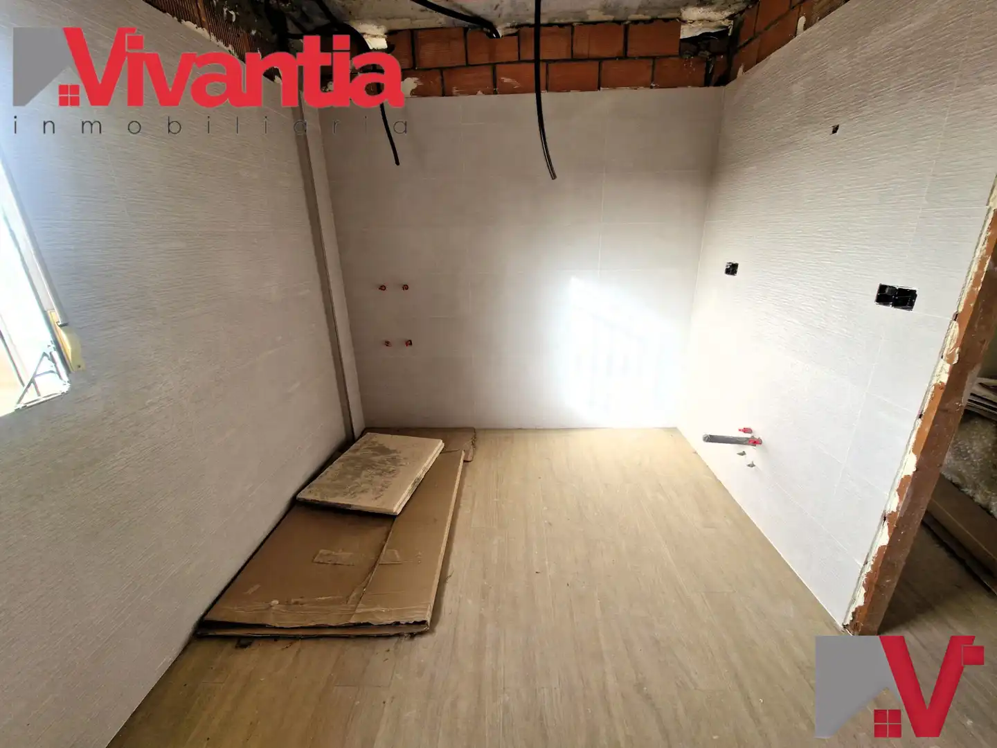 Detached house for sale in Pedanías Centro, imagen 24