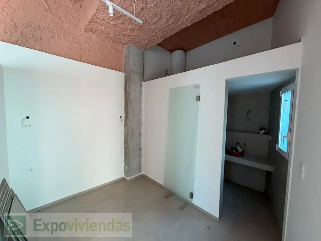 Apartments for sale in Murcia