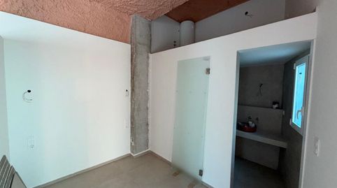 Photo 3 of Apartments for sale in Calle Alegria en Dolores Los, Los Dolores, Murcia Capital