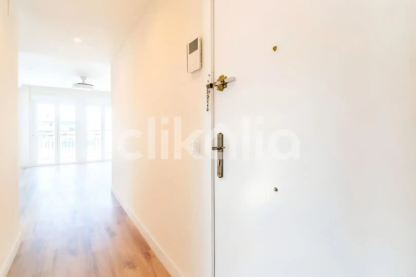 Appartement avec ascenseur à louer à La Alhóndiga, imagen 33