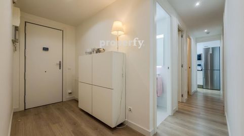 Photo 2 of Flat for sale in El Carmel, Barcelona Capital