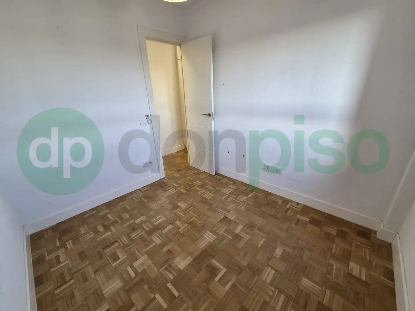 Appartement avec ascenseur à vendre à Calle de Francisco Silvela, imagen 33